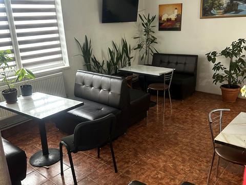 дом по адресу Закарпатская ул., 66