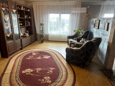 дом по адресу Закарпатская ул., 66