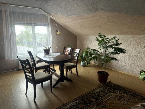 дом по адресу Закарпатская ул., 66