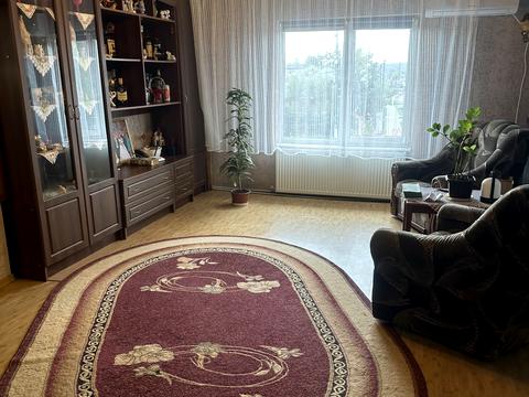 дом по адресу Закарпатская ул., 66