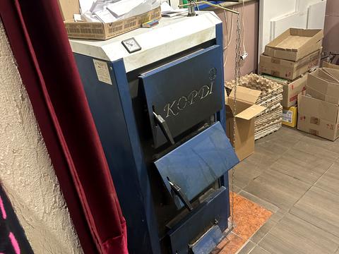 дом по адресу Закарпатская ул., 66