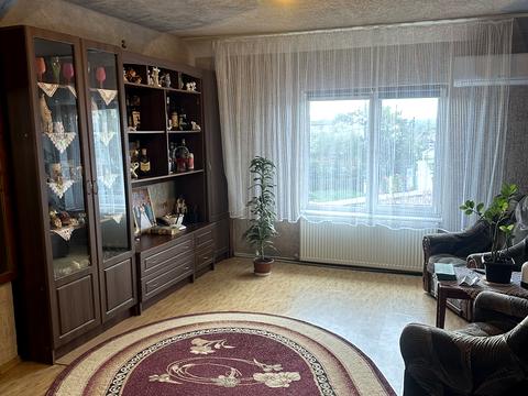 дом по адресу Закарпатская ул., 66