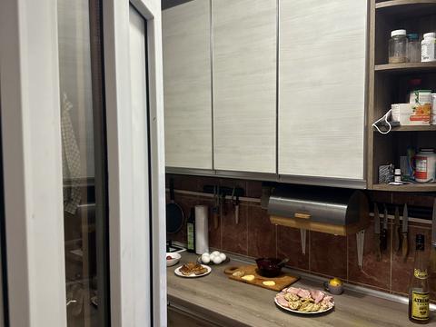 дом по адресу Закарпатская ул., 66