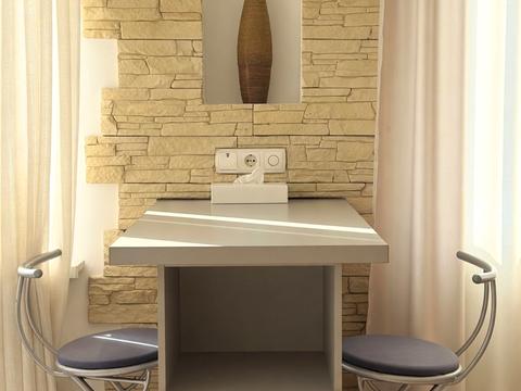 квартира за адресою Володимирська вул., 76