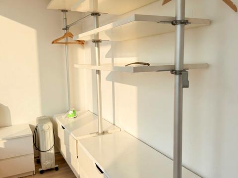 квартира за адресою Володимирська вул., 76