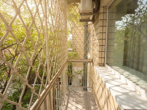 квартира за адресою Володимирська вул., 76