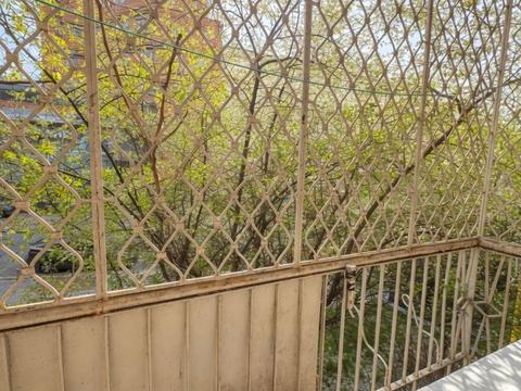 квартира за адресою Володимирська вул., 76