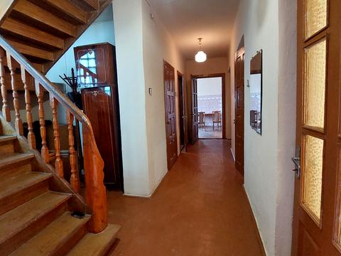 дом по адресу Симона Петлюри ул., 120а