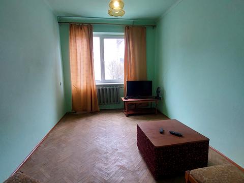 дом по адресу Симона Петлюри ул., 120а