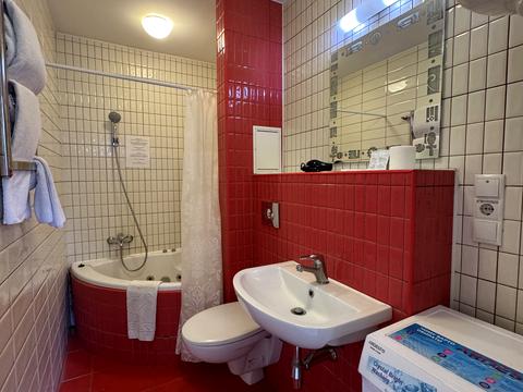 квартира за адресою Володимирська вул., 76