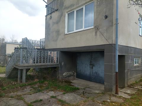 дом по адресу Симона Петлюри ул., 120а