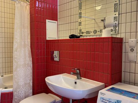 квартира за адресою Володимирська вул., 76