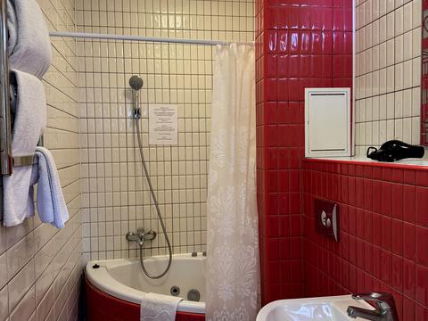 квартира за адресою Володимирська вул., 76