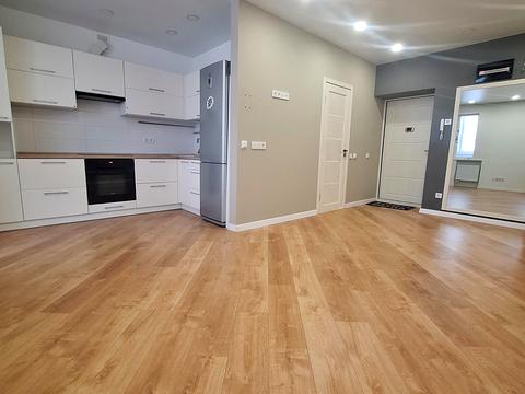 квартира за адресою Перемоги просп., 89