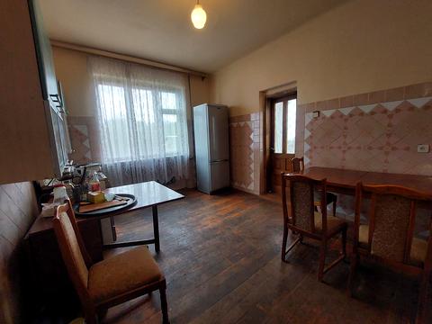 дом по адресу Симона Петлюри ул., 120а