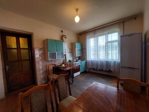 дом по адресу Симона Петлюри ул., 120а