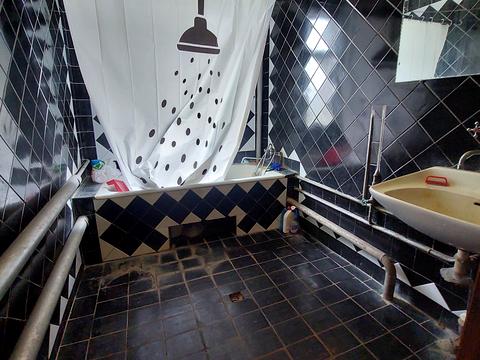 дом по адресу Симона Петлюри ул., 120а