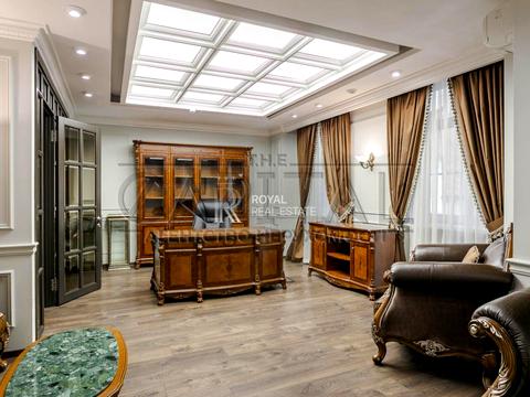 коммерческая по адресу Гончара Олеся, 1