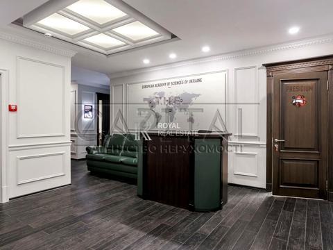 коммерческая по адресу Гончара Олеся, 1