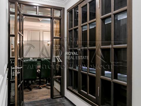 коммерческая по адресу Гончара Олеся, 1