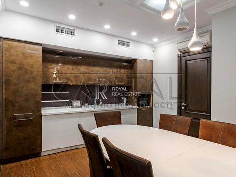 коммерческая по адресу Гончара Олеся, 1