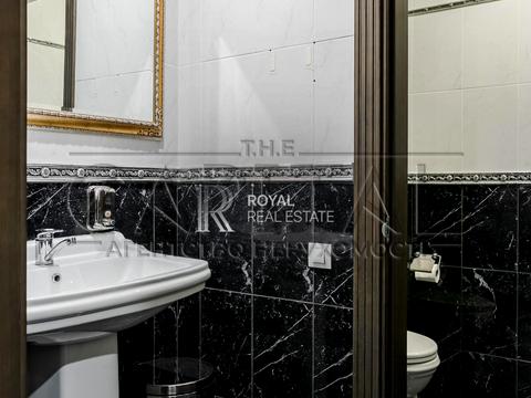 коммерческая по адресу Гончара Олеся, 1