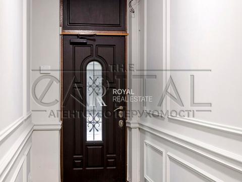 коммерческая по адресу Гончара Олеся, 1