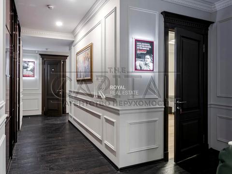 коммерческая по адресу Гончара Олеся, 1