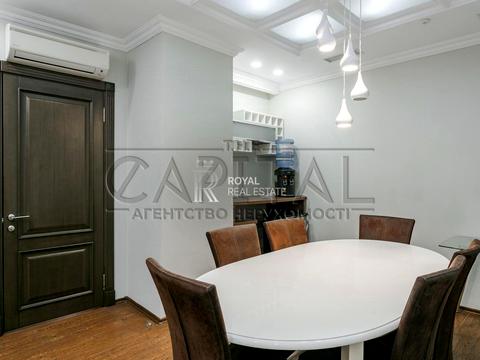 коммерческая по адресу Гончара Олеся, 1