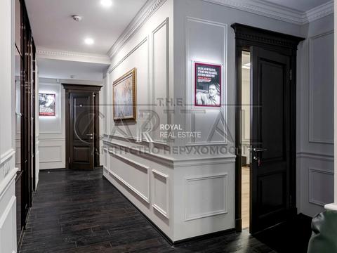 коммерческая по адресу Гончара Олеся, 1