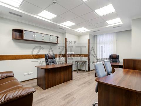 коммерческая по адресу Гончара Олеся, 1