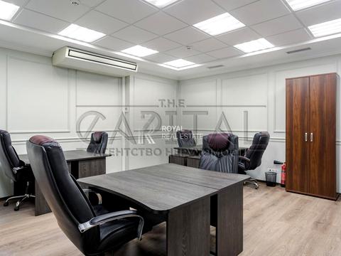 коммерческая по адресу Гончара Олеся, 1