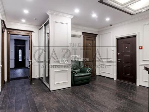 коммерческая по адресу Гончара Олеся, 1