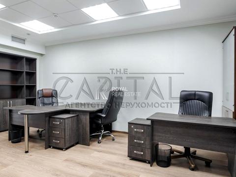 коммерческая по адресу Гончара Олеся, 1