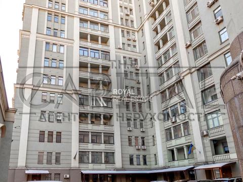 коммерческая по адресу Гончара Олеся, 1