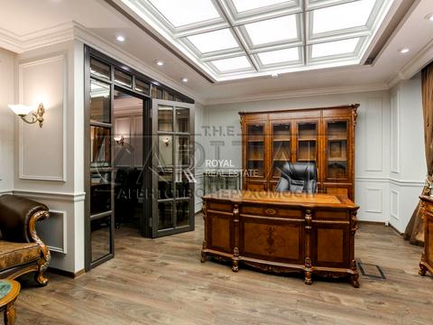 коммерческая по адресу Гончара Олеся, 1