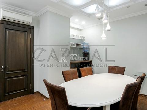 коммерческая по адресу Гончара Олеся, 1