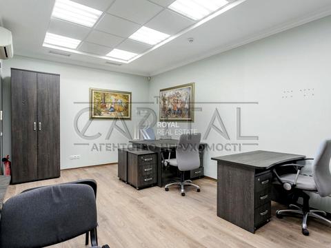 коммерческая по адресу Гончара Олеся, 1