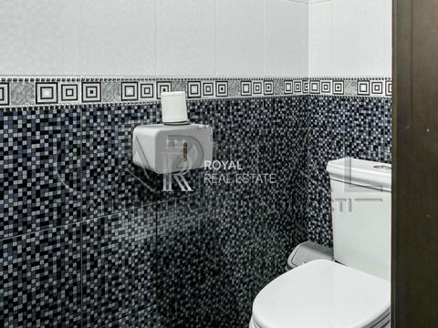 коммерческая по адресу Гончара Олеся, 1