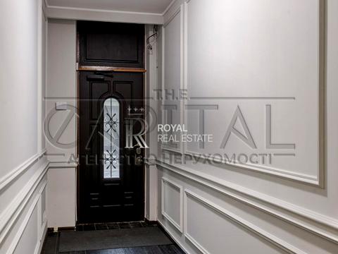 коммерческая по адресу Гончара Олеся, 1