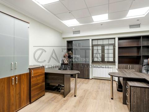 коммерческая по адресу Гончара Олеся, 1