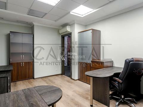 коммерческая по адресу Гончара Олеся, 1