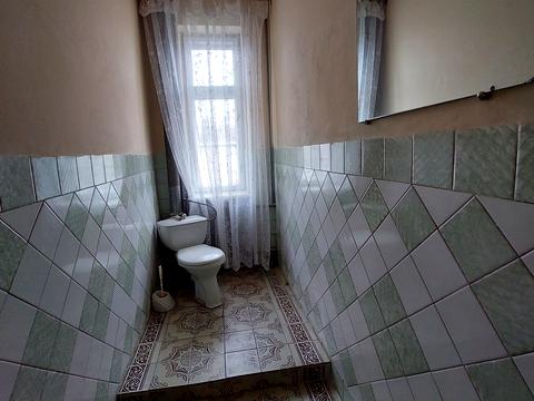 дом по адресу Симона Петлюри ул., 120а