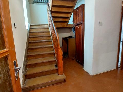 дом по адресу Симона Петлюри ул., 120а