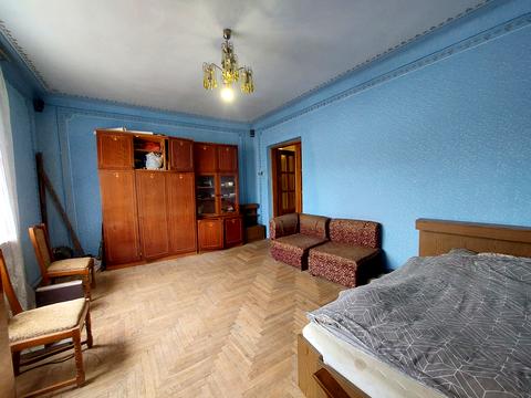 дом по адресу Симона Петлюри ул., 120а