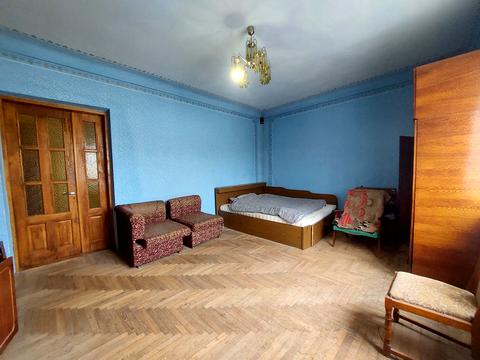 дом по адресу Симона Петлюри ул., 120а