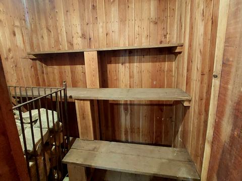 дом по адресу Симона Петлюри ул., 120а