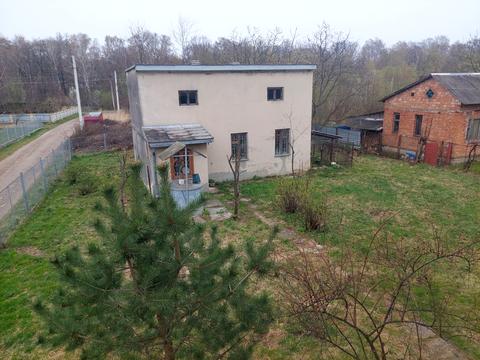 дом по адресу Симона Петлюри ул., 120а