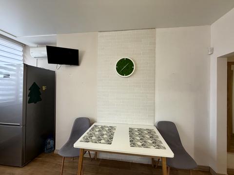 квартира по адресу Стрийская ул., 45-А