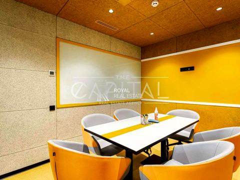 коммерческая по адресу Николая Василенко ул., 1